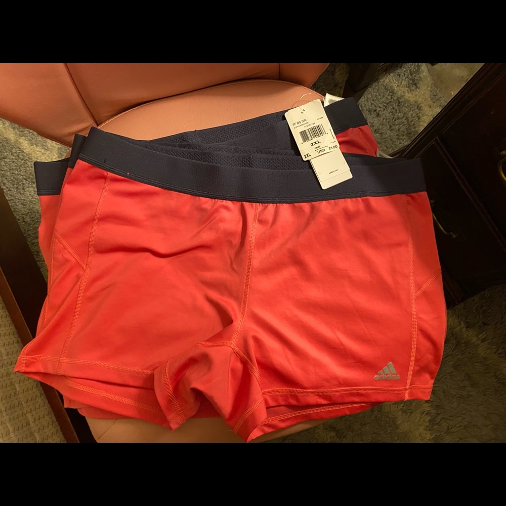 ALREADY SOLD DUPLICATE LISTING